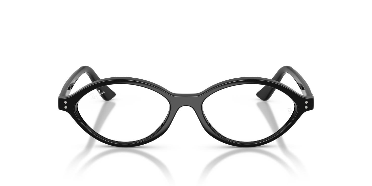 RAY-BAN RX7265 8260 52