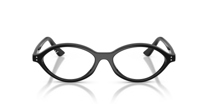RAY-BAN RX7265 8260 52