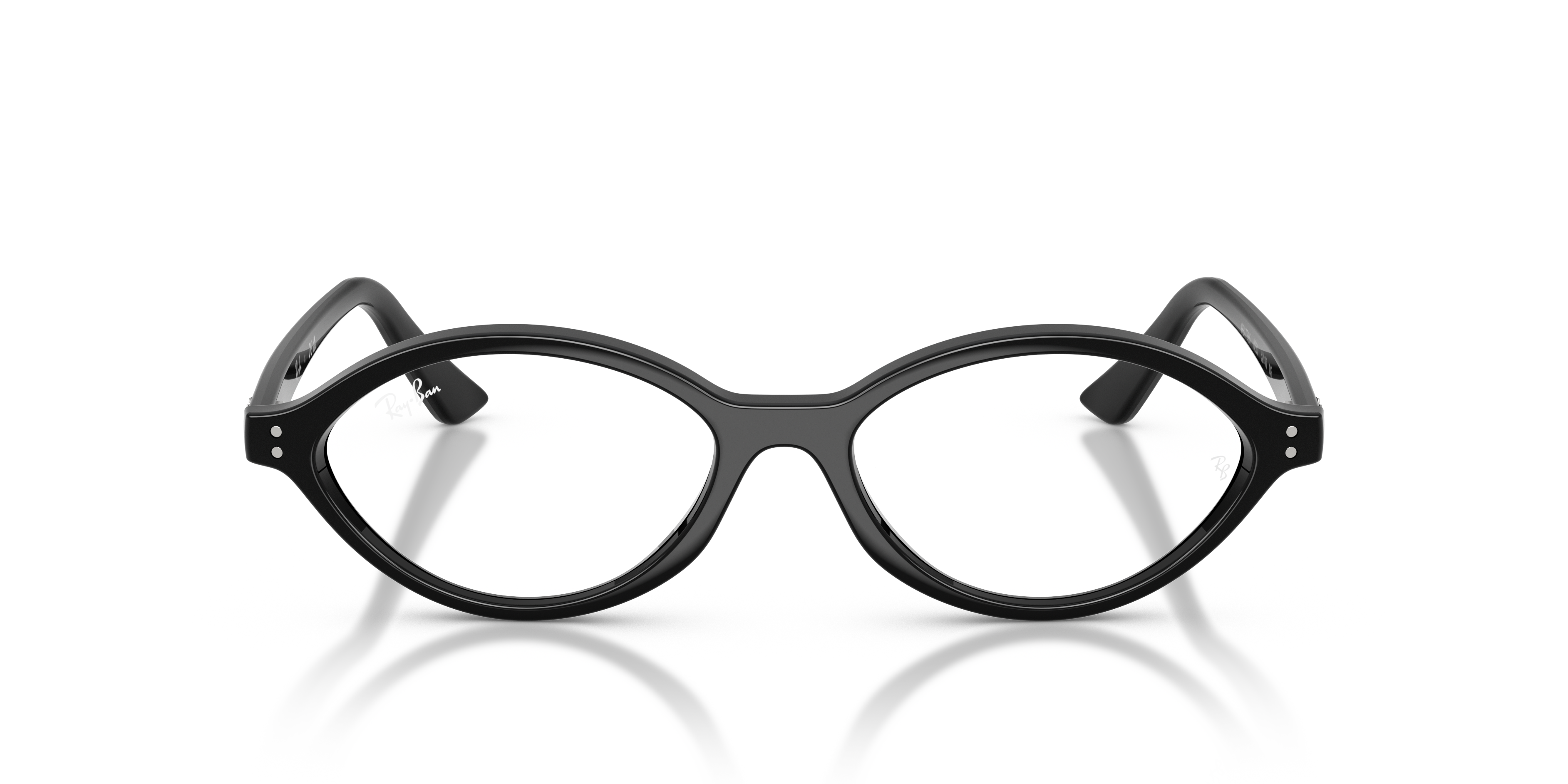 RAY-BAN RX7265 8260 54