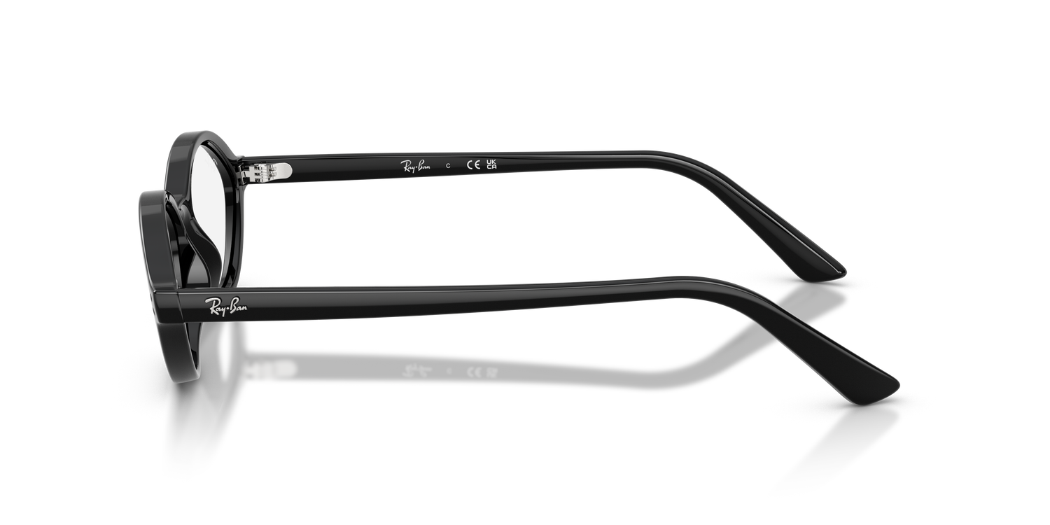 RAY-BAN RX7265 8260 52