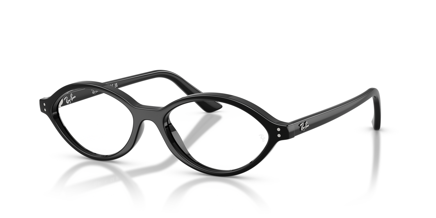 RAY-BAN RX7265 8260 52