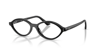 RAY-BAN RX7265 8260 52