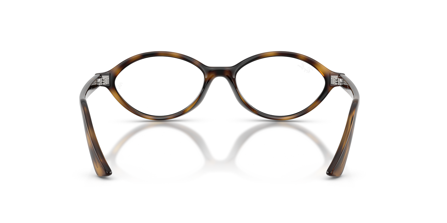 RAY-BAN RX7265 8320 54