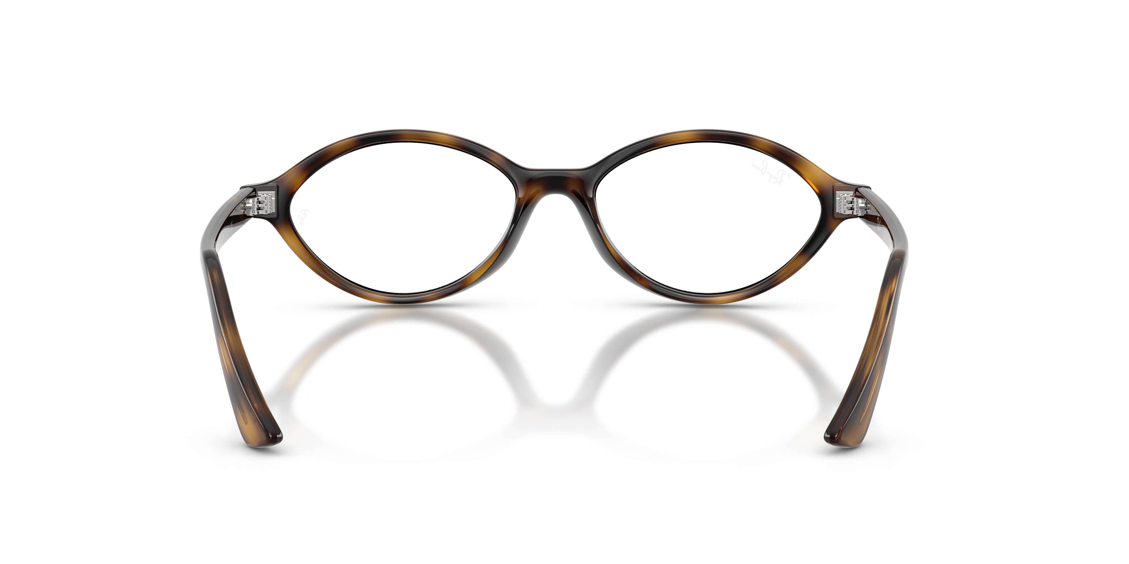 RAY-BAN RX7265 8320 52