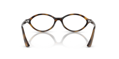 RAY-BAN RX7265 8320 52