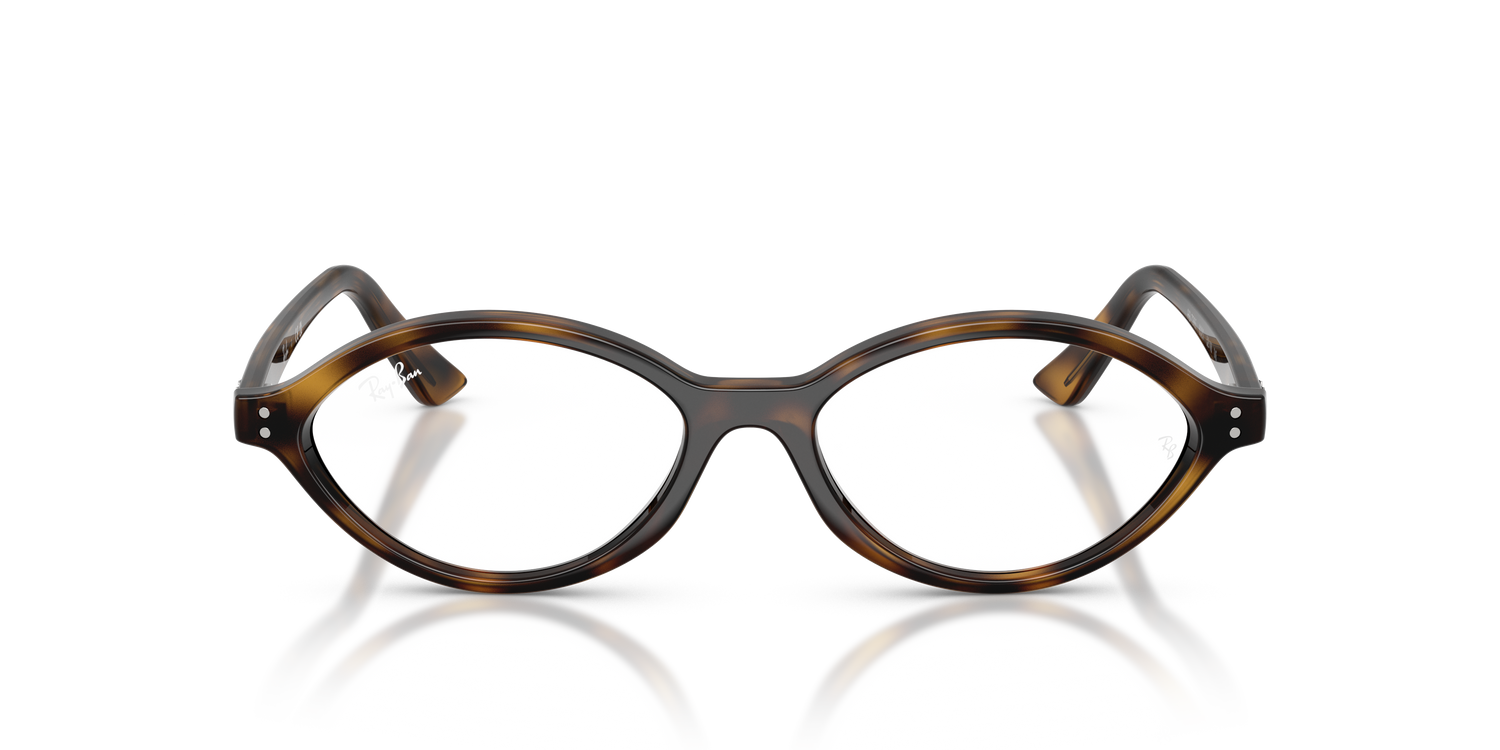 RAY-BAN RX7265 8320 54