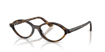 RAY-BAN RX7265 8320 54