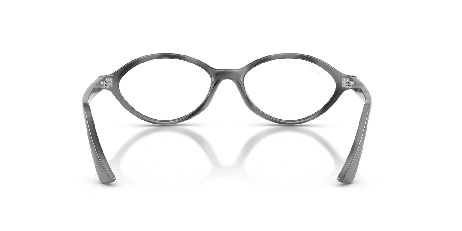 RAY-BAN RX7265 8489 54