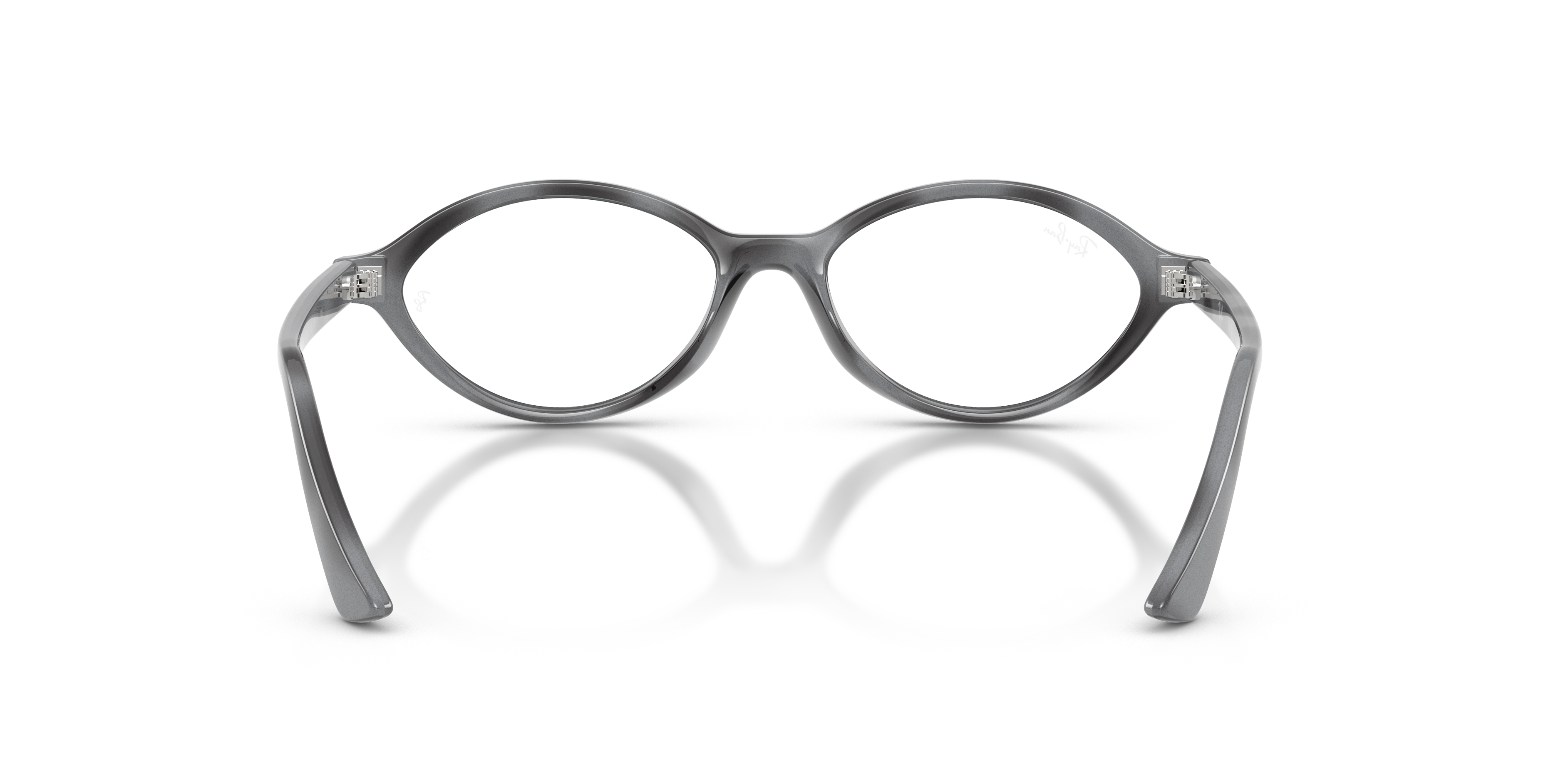 RAY-BAN RX7265 8489 54