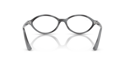 RAY-BAN RX7265 8489 54