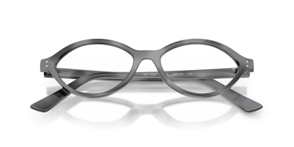 RAY-BAN RX7265 8489 54