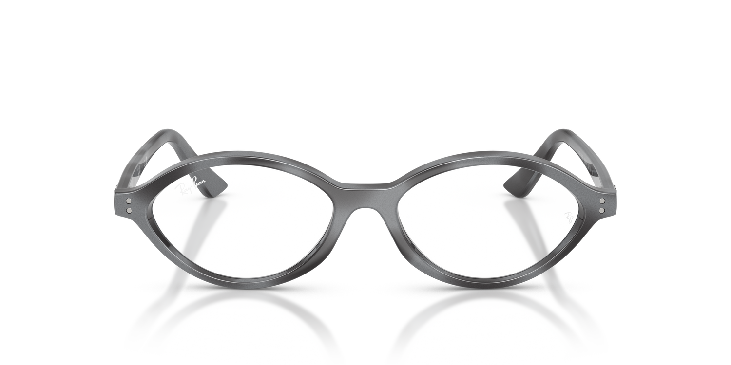 RAY-BAN RX7265 8489 54