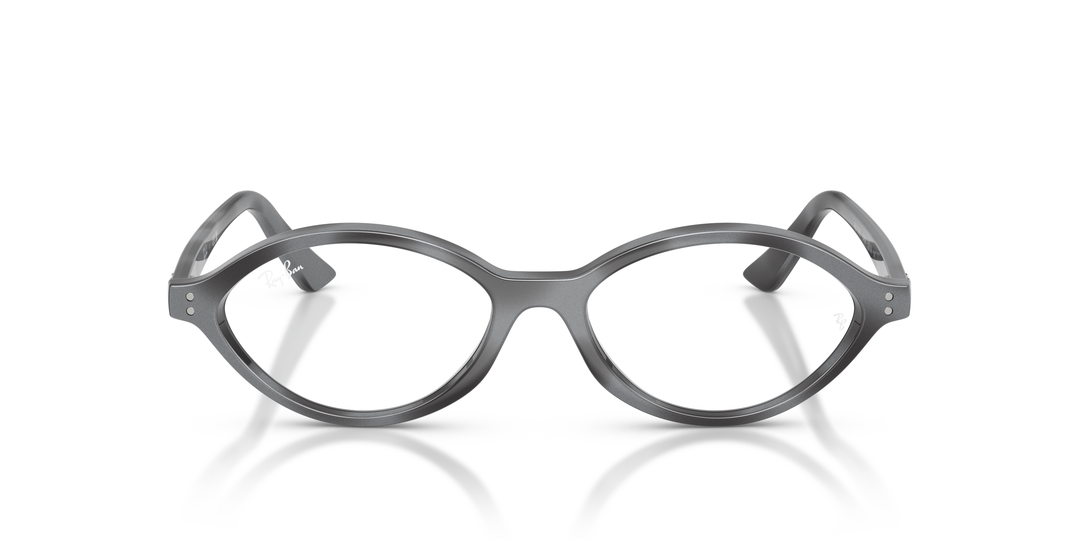 RAY-BAN RX7265 8489 54