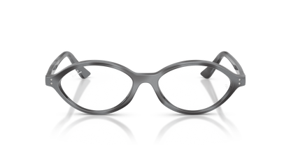 RAY-BAN RX7265 8489 54