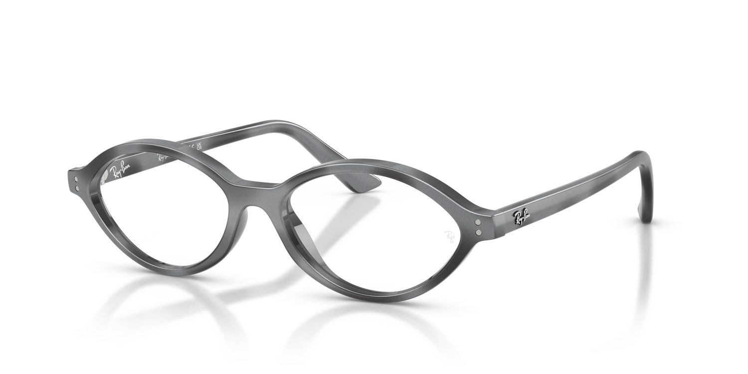 RAY-BAN RX7265 8489 54