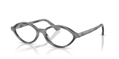 RAY-BAN RX7265 8489 54