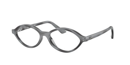 RAY-BAN RX7265 8489 54