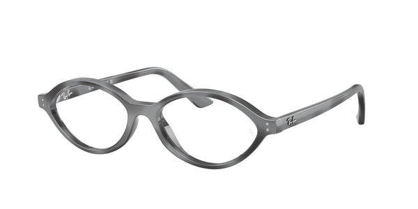 RAY-BAN RX7265 8489 54