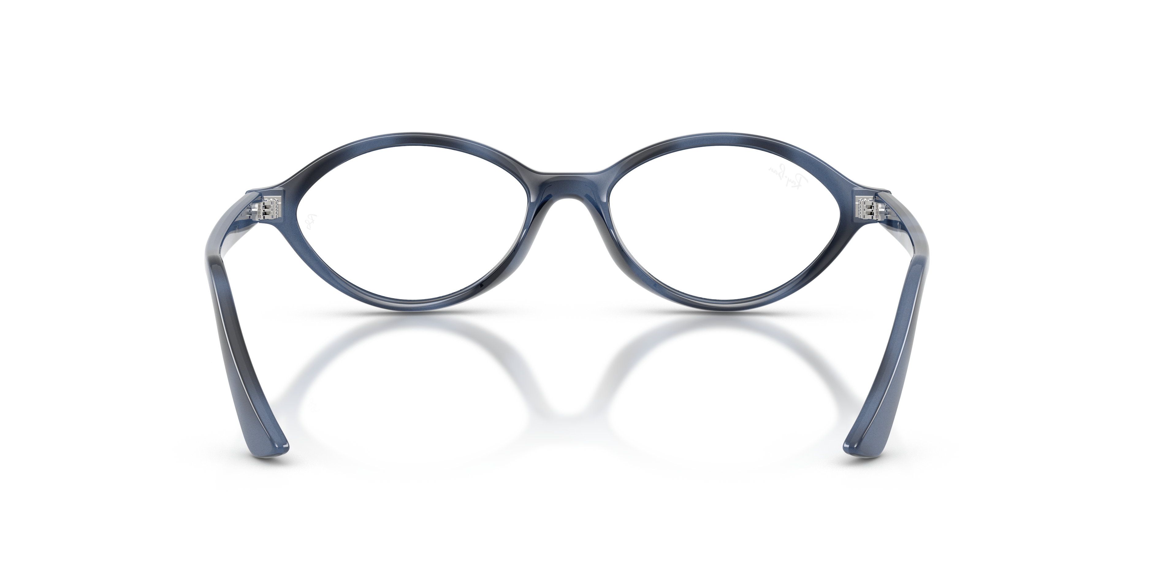 RAY-BAN RX7265 8490 52