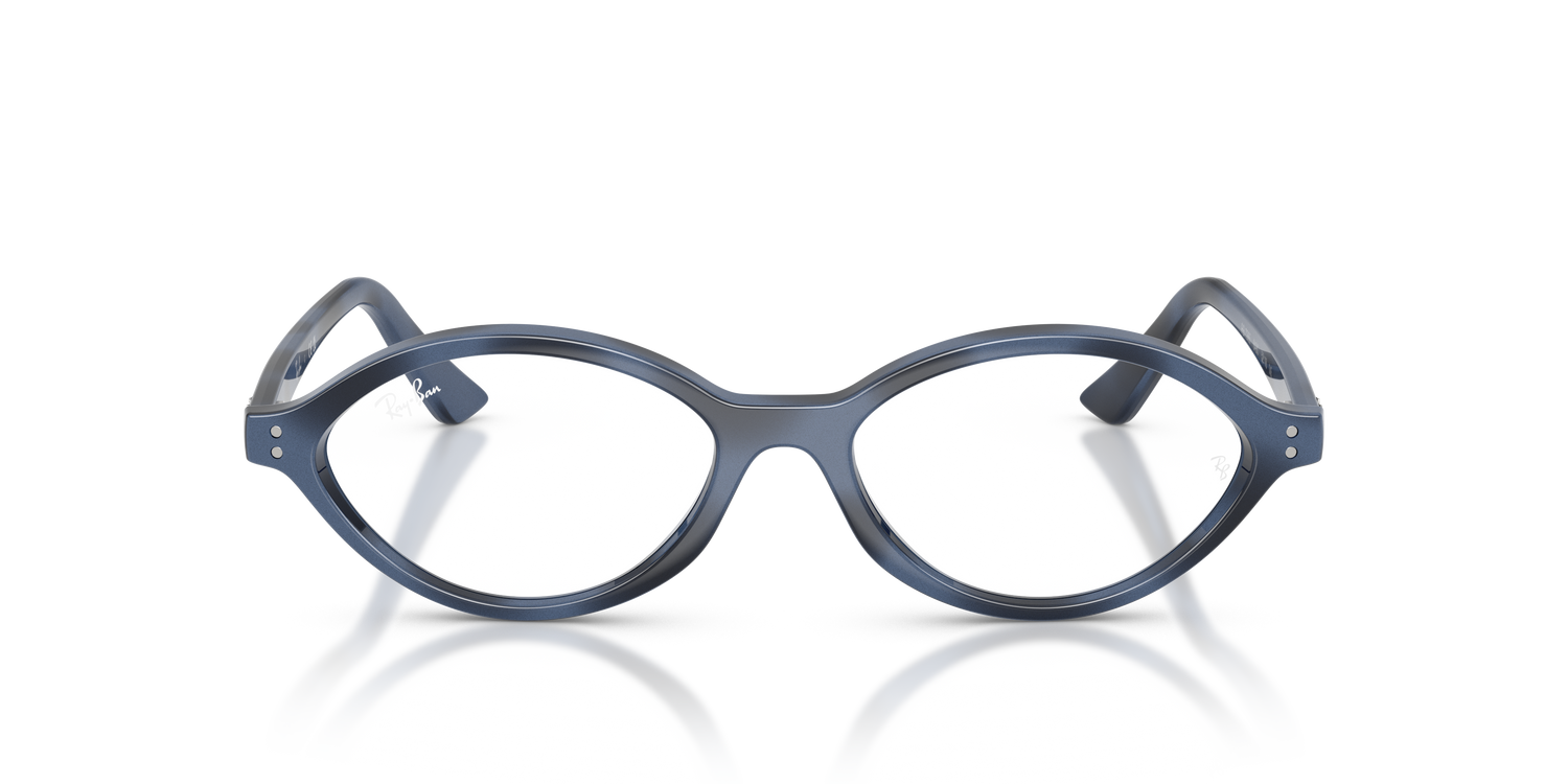 RAY-BAN RX7265 8490 52