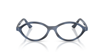 RAY-BAN RX7265 8490 52