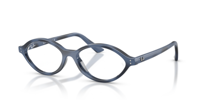 RAY-BAN RX7265 8490 52