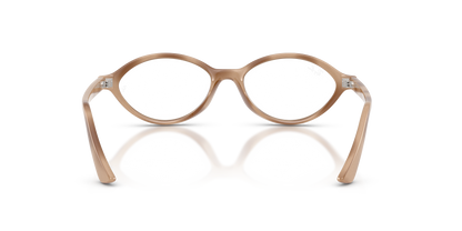 RAY-BAN RX7265 8491 52