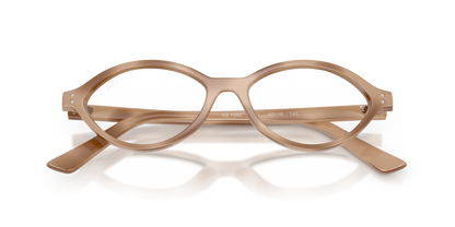 RAY-BAN RX7265 8491 54
