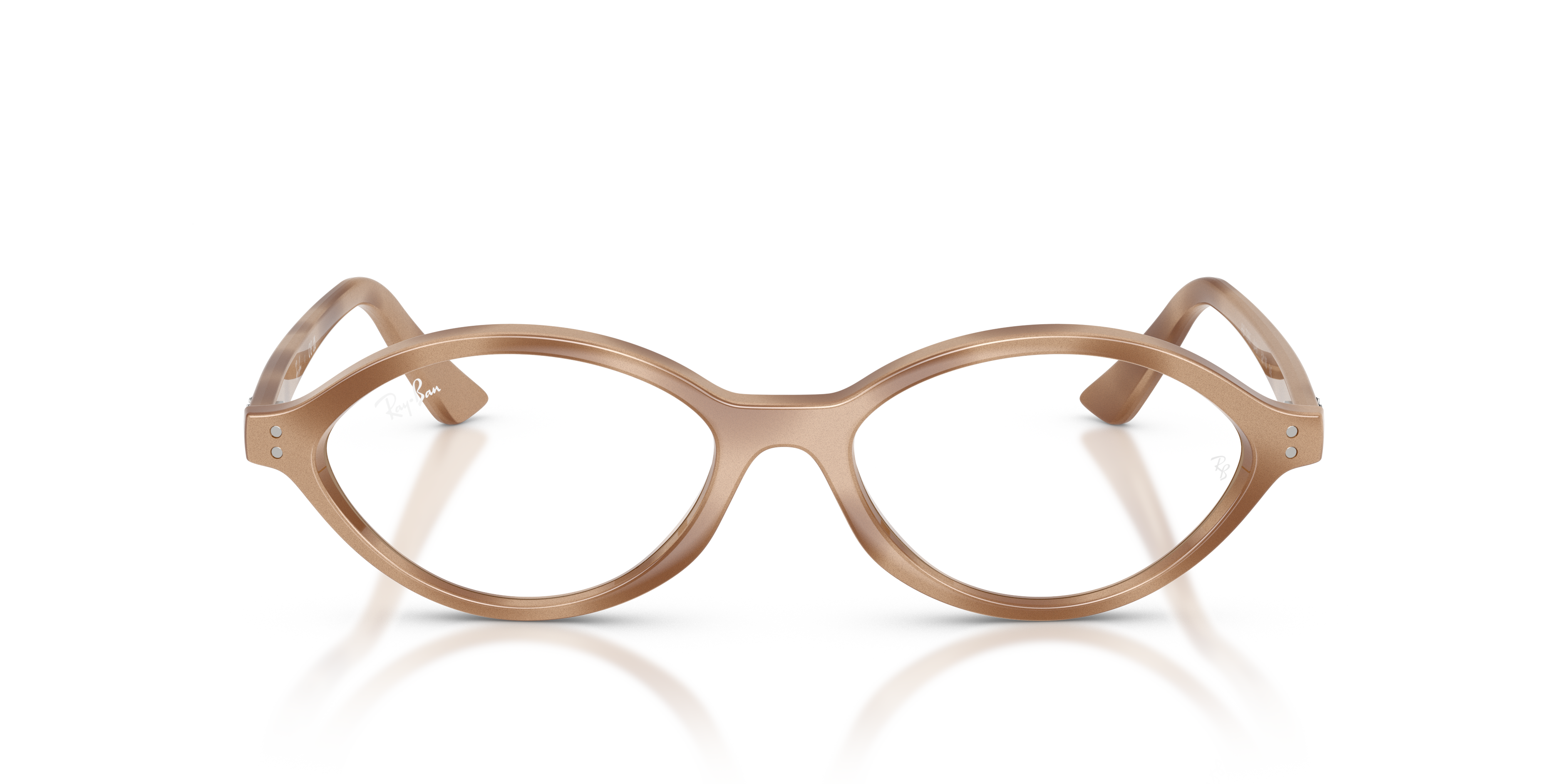 RAY-BAN RX7265 8491 52
