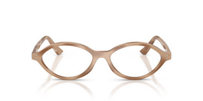 RAY-BAN RX7265 8491 54