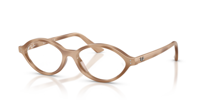RAY-BAN RX7265 8491 52
