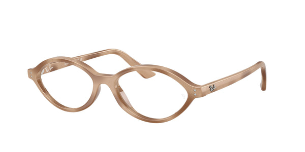 RAY-BAN RX7265 8491 54