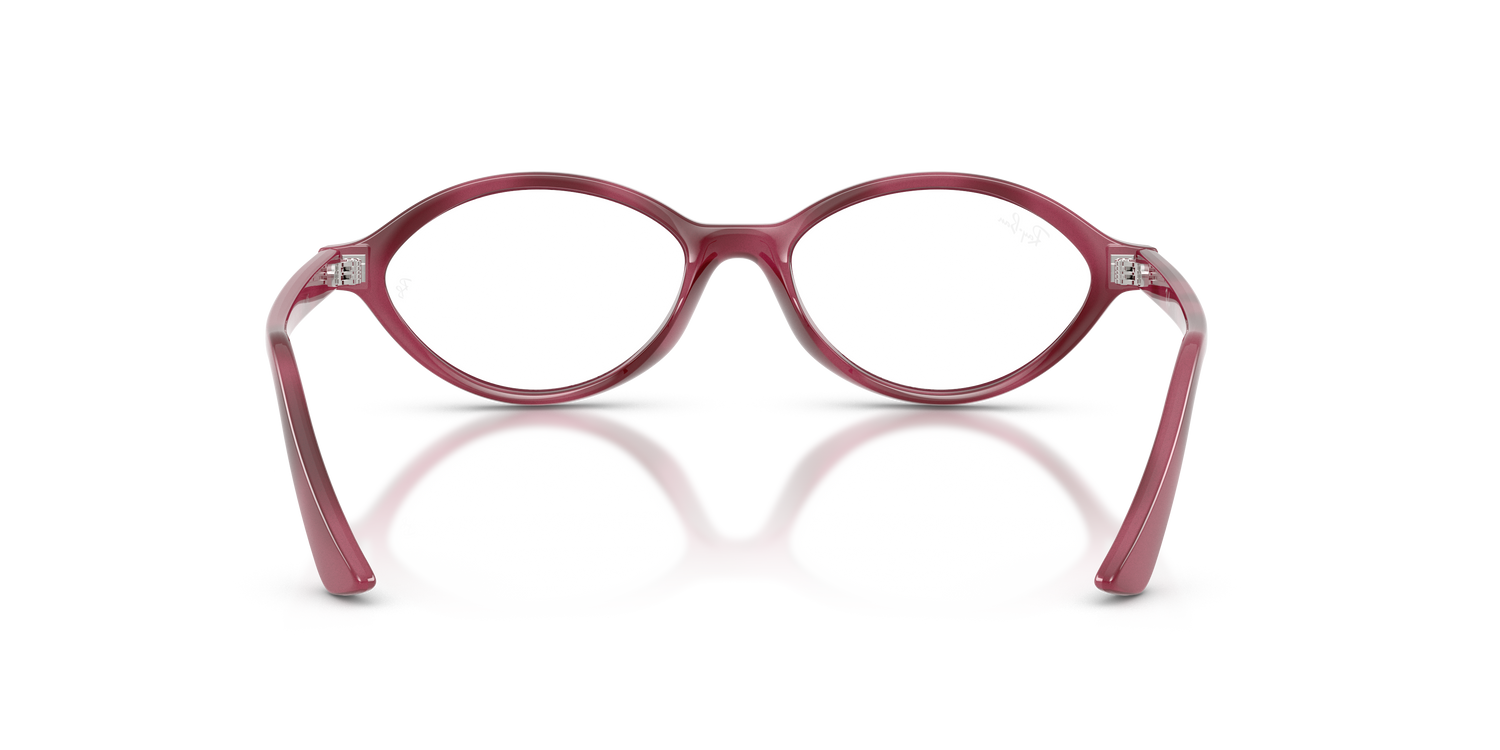 RAY-BAN RX7265 8492 52