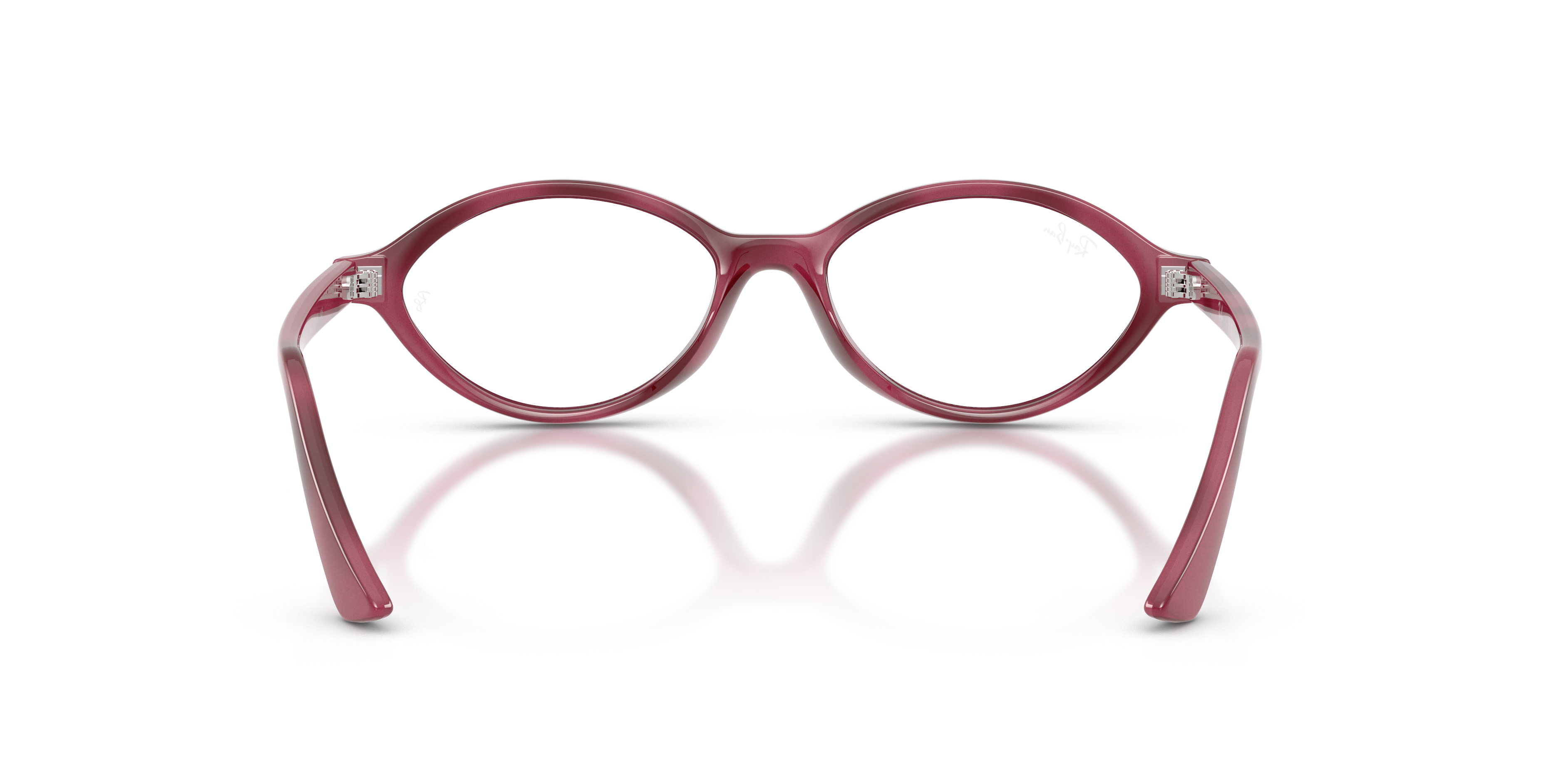 RAY-BAN RX7265 8492 52