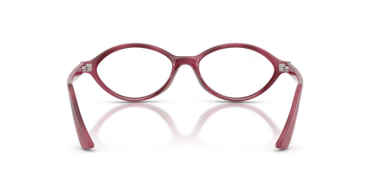 RAY-BAN RX7265 8492 52