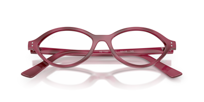 RAY-BAN RX7265 8492 52