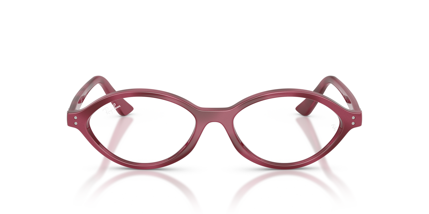 RAY-BAN RX7265 8492 52
