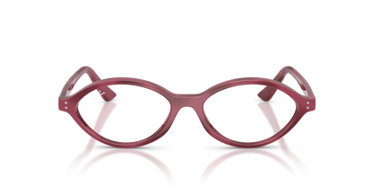 RAY-BAN RX7265 8492 52
