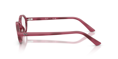 RAY-BAN RX7265 8492 52