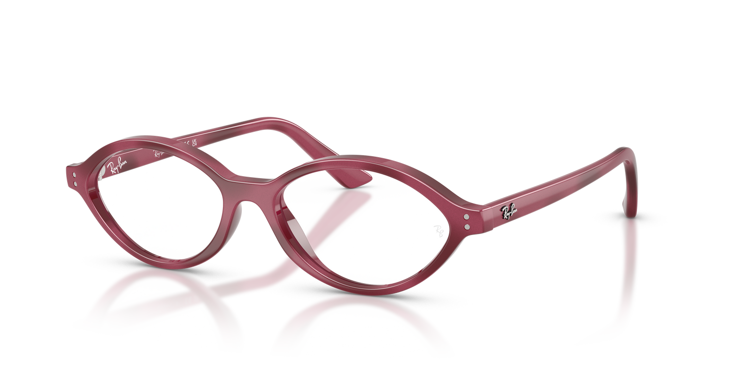 RAY-BAN RX7265 8492 52
