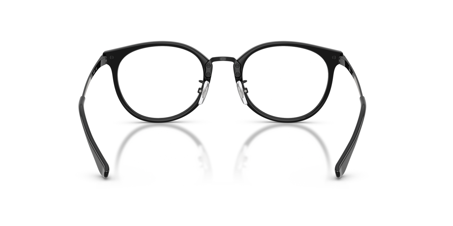 RAY-BAN RX7266D 2000 49