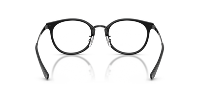 RAY-BAN RX7266D 2000 49