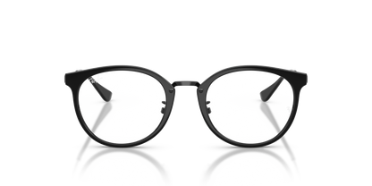 RAY-BAN RX7266D 2000 49