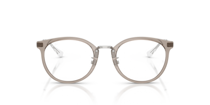 RAY-BAN RX7266D 8125 49