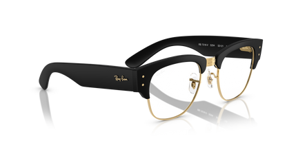 RAY-BAN RX7316V 5204 50
