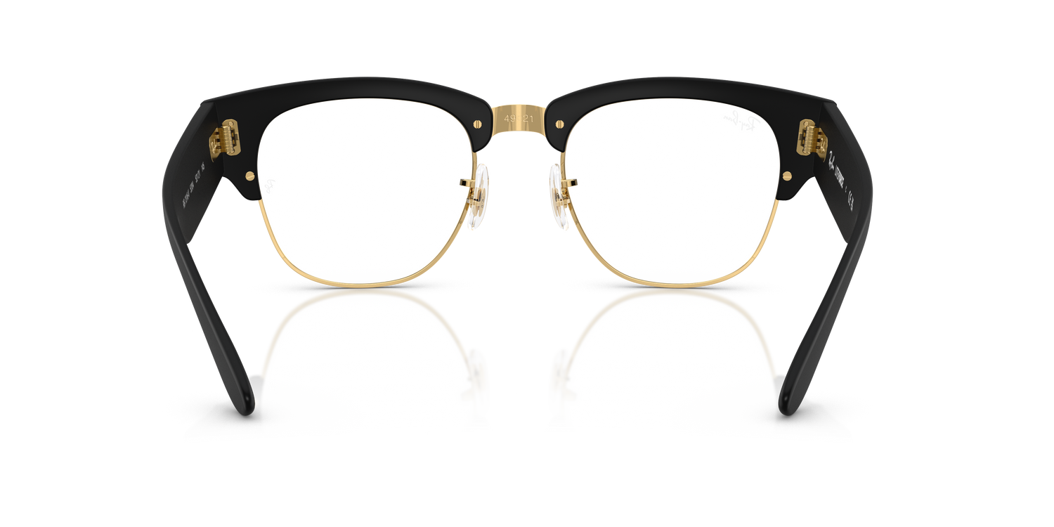 RAY-BAN RX7316V 5204 52