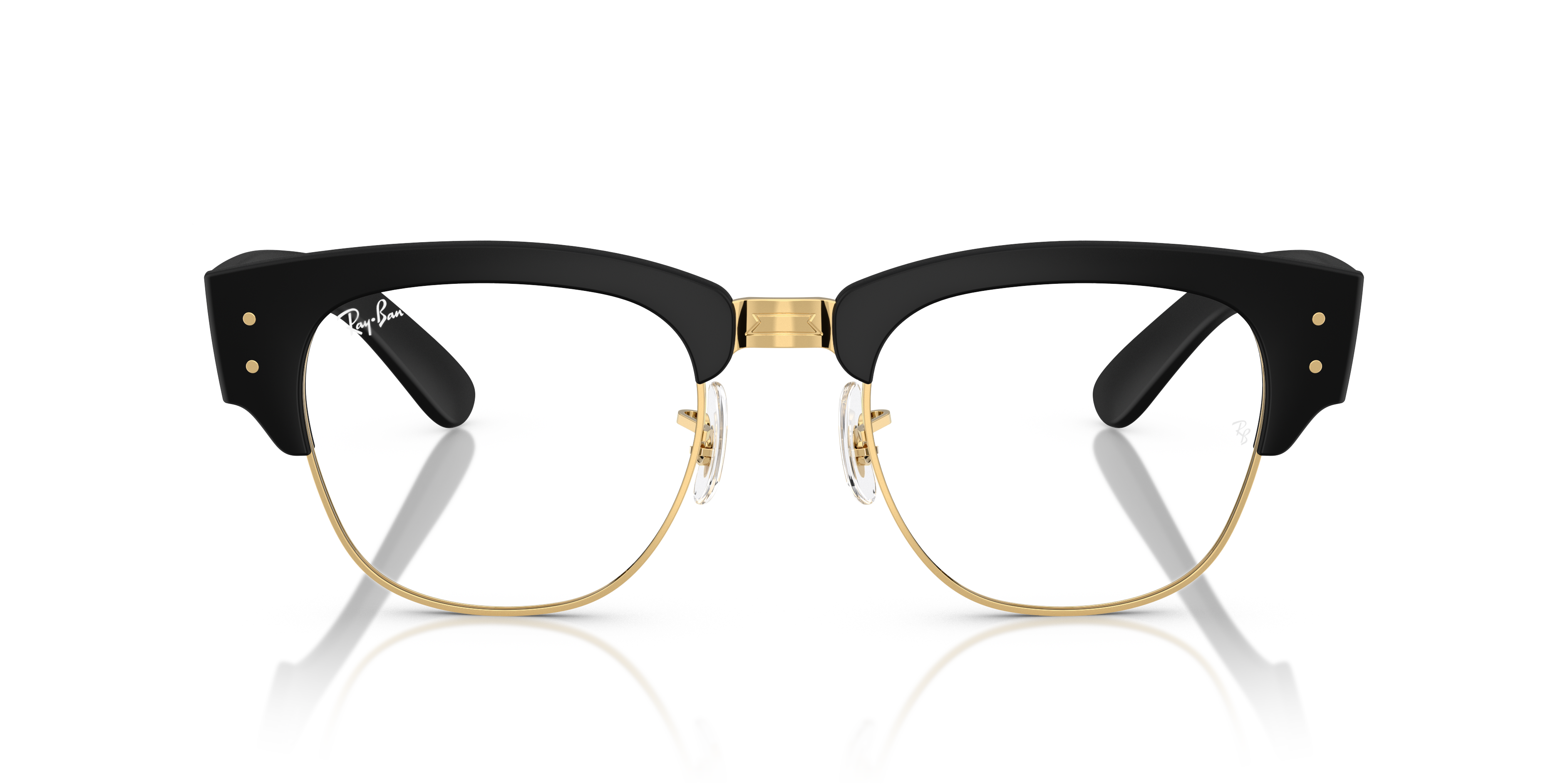 RAY-BAN RX7316V 5204 50