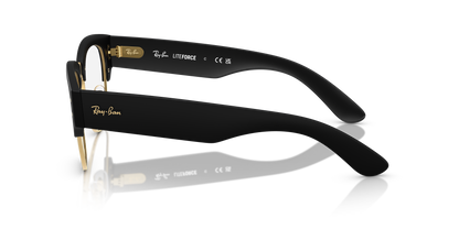 RAY-BAN RX7316V 5204 52