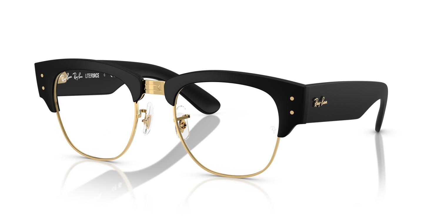 RAY-BAN RX7316V 5204 52