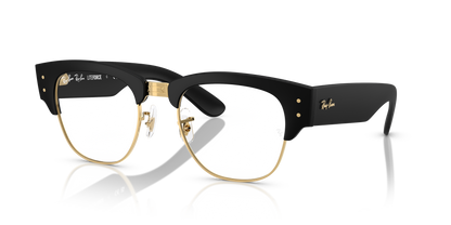 RAY-BAN RX7316V 5204 50